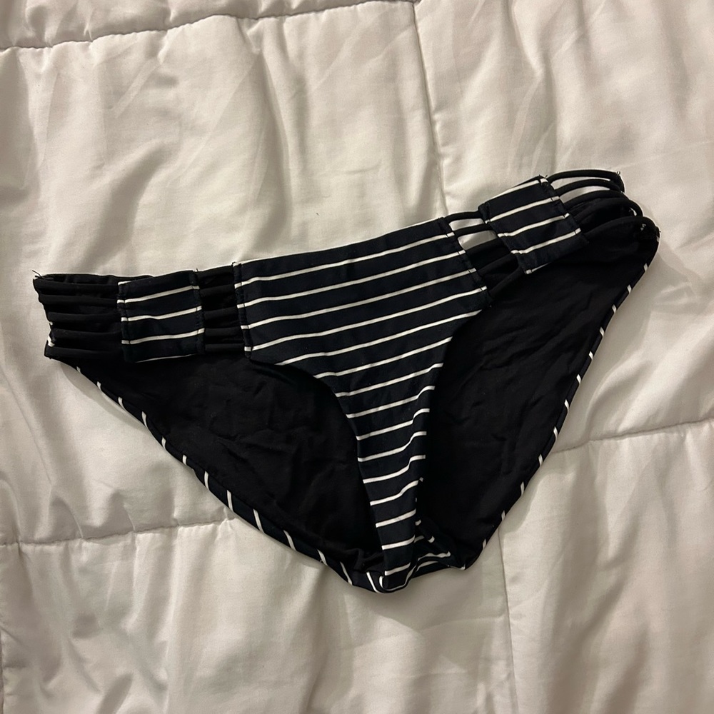 Ripcurl bikini bottom